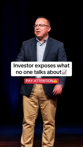 Follow for more insights💎 #stocks #forbeginners #cryptotrading 