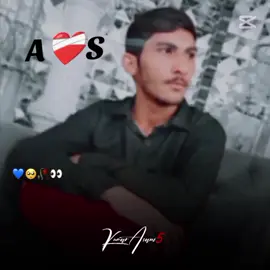 #A❤️S❤️ #🥃🥃🥃🥃🥂🥂🥂🍻🍻 #🚬🚬🚬🔥🔥🔥🔥💯💯💯 #🥷🥷🥷🥷 #🥃🥃🥃🥃🥂🥂🥂🍻🍻 