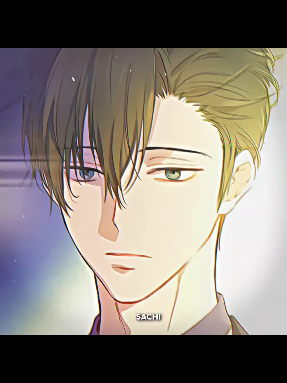 yang baca manhwa nya pasti tau ini siapa 🗿  #suddenlyibecameaprincess #whomademeaprincess #mofagongzhudexiaofannao #donghuaedit #margakagenou 