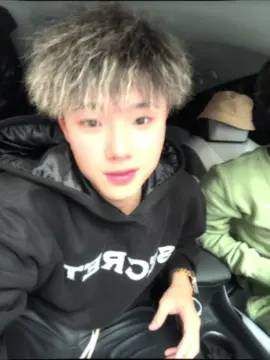 眉毛が命 #おすすめ #fyp #バズレ #フォローお願いします #再投稿してね 