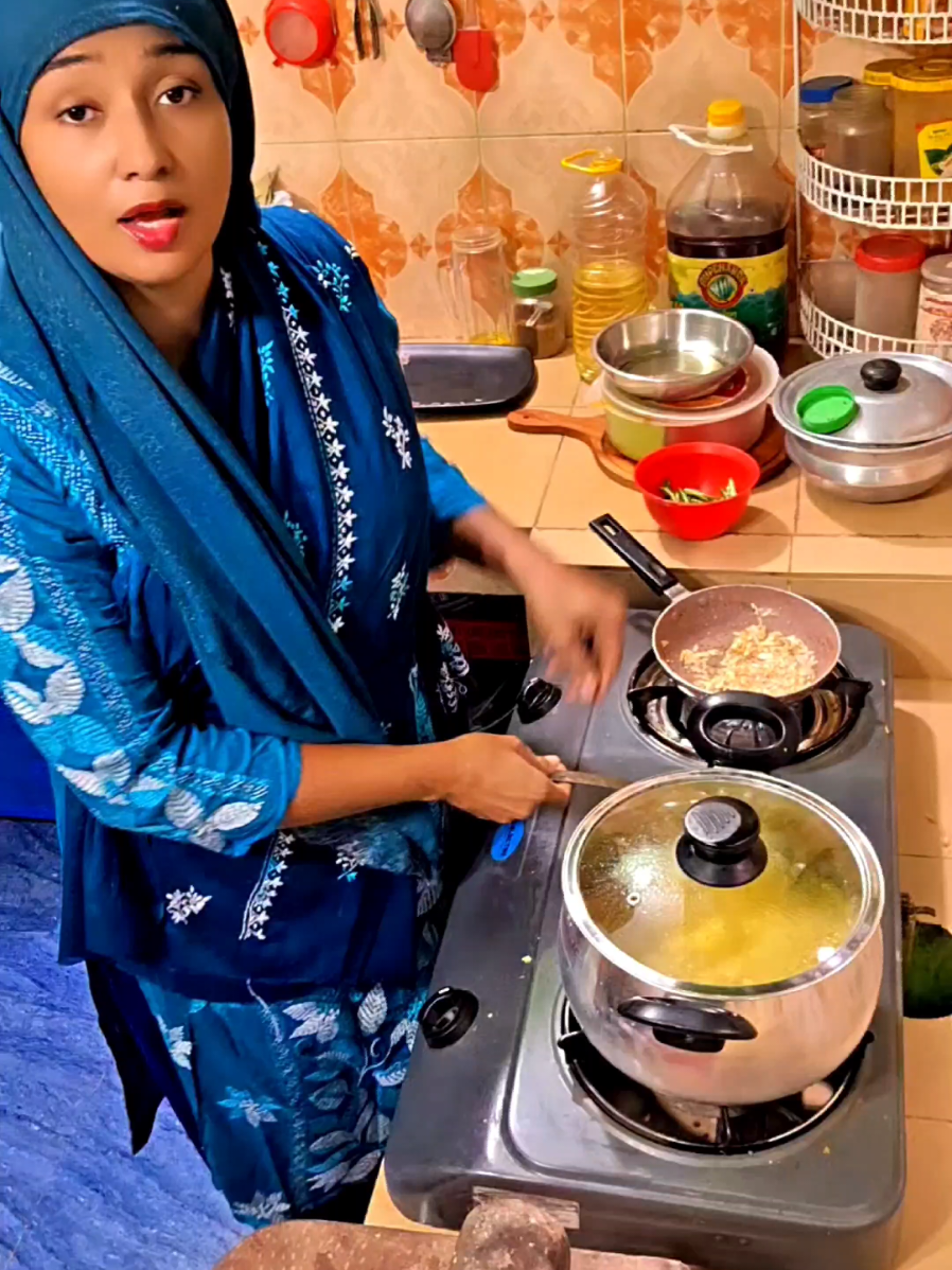 #viral #popular #viral 