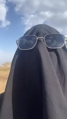 #مجرد________ذووووووق🎶🎵💞🙈🥳 