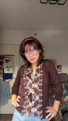 80 pesos top, 100 pesos mini skirt (90 nung nag tawad ako) I LOVE U UKAY UKAY SA ANONASSSS!!!! Embracing hashtag culture ts is lowk fun #ukayukay #OOTD #ukayph #wlw 