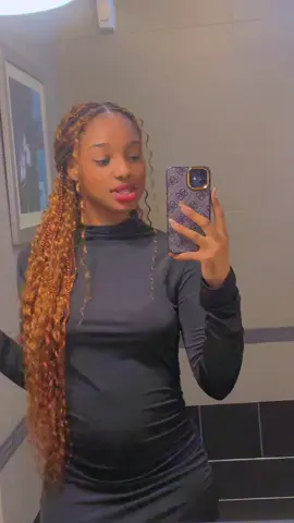 I nearly fell nhaimi😂😂😂 my child will be obsessed with this song just like amai🤭😂 #anishaxk #zimtiktok #🇿🇼 #zimgirls 
