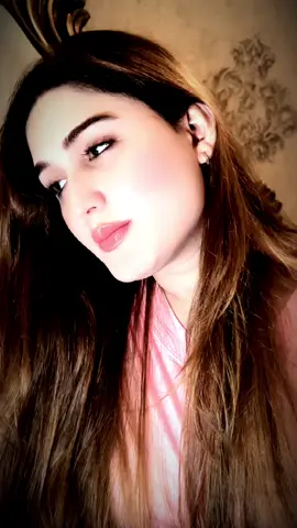 #mahag #foryoupage #pakistan #indiansongs 