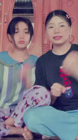 #ညီမနှစ်ယောက်trend late ပြီ#fypပေါ်ရောက်စမ်း #fypပေါ်ရောက်စမ်း #fypပေါ်ရောက်စမ်း #fypပေါ်ရောက်စမ်း #fypပေါ်ရောက်စမ်း #fypပေါ်ရောက်စမ်း #fypပေါ်ရောက်စမ်း #fypပေါ်ရောက်စမ်း #fypပေါ်ရောက်စမ်း #ခုမှတင်ရ @數|•ᥫ᭡𝑻𝒉𝒊𝒏 𝒁𝒂̊𝒓:❣︎ #စောက်tiktokရေfypပေါ်တင်ပေး 