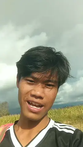 Where my samurai👀#fyp သိကြတယ်မလား 😶#foryoupage #views ရှယ်ကျ😓