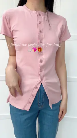 #tiktokshopfalldealsforyou #spotlightfinds #tee #shortsleeve  #tiktokshopblackfriday 