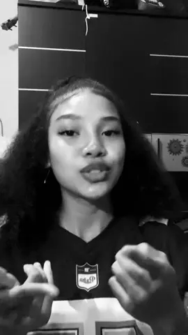 #muria🥷🏽#kepadasemu#fypシ゚ #foryoupage #masukberanda 