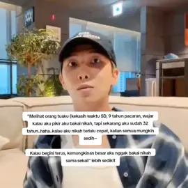 army paham kan maksud kata kata namjoon??.sebenarnya namjoon ngode dan minta pengertian army Dengan kalimatnya ini😢💜 jadi kalo misal member kedepannya punya pacar lalu menikah biarkan saja kita harus terima dan ttp mendukungnya #namjoon #rm #bts #btsarmy #fyp 