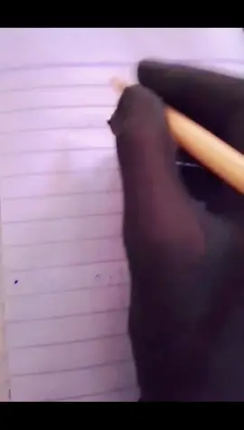 Online work  free work  for females  #work #viral #fyppppppppppppppppppppppp #dontfreezemyvdeo🙄🙄tiktok😏 #foryou 