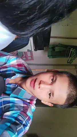 #စိတ်ကောက်နေတာလေးကအသက် #မင်းတို့idolဖစ်ချင်လို့🤭💖 #မြင်ပါများပီးချစ်ကျွမ်းဝင်အောင်လို့🥰🤭 #