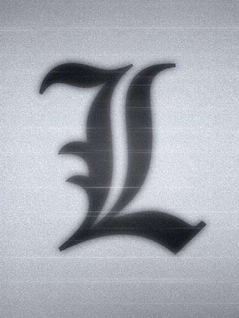 тгк: tg_chelovek - Член экипажа переходите в тгк #AmongUs #among