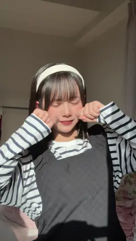 ついに初放送明日だねどきどき Abemaで21:00〜みてね#今日好き #今日好きになりました #チュンチョン編 #09 #大阪 