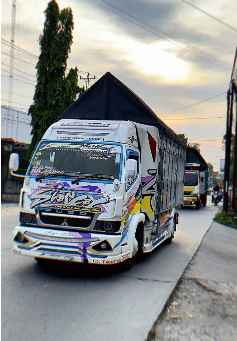 #CapCut #nisabakol #rmserbapakettwirosari 