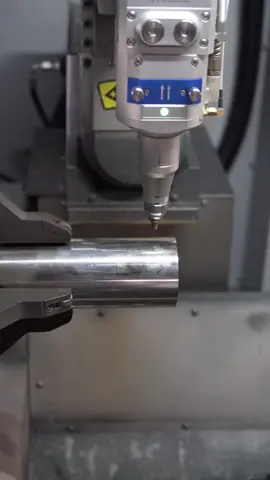 #5thaxis #cncmachinist #cncmachines #jobshop #cnclathe #engineer #solidworks #solidworks_design #solidwork #autocad #autocad3d #mechanic #lathe #lathework #mechanicalengineering #machineshop #machining#custom #customdesign #customdesigns #custommade #machiningcenter #cncmachined #forgedwheels #beadlocks #madeintheusa #engineered #quality #cnc #latheturning 