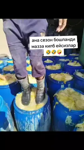#🤦‍♀️🤦‍♀️🤦‍♀️ 