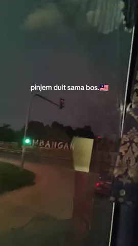 #pinjem duit sama bos😁😅 #pyfffffffffffffffffffffffffffffffff  #pyfツviral 