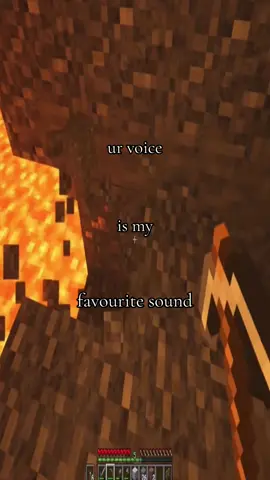 #Minecraft #fyp #ilmbf #stretchtok #educ_ting 