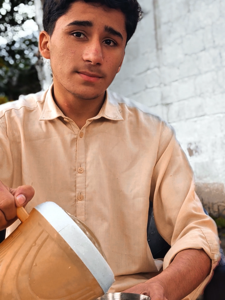 filhal 200... don't under review my vedieo #imad__khan__804 #foryou_page_new_viral_1M #accuntfrezz #tiktok #pyp@𓇻 𝐊𝐇𝐀𝐍 𝐒𝐀𝐁 ㋡ @🔥Gangster 🦅 @TiktokPakistanOfficial 