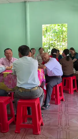 Trả lời @Hiếu Nghĩa02 Miền Tây chỉ có đám Giáp Lời không có “Dạm Ngõ” #damcuoimientay #myhao99 #chuanbidamcuoi #wedding #giaploimientay 