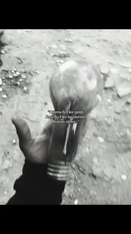 Düzdü he? #inşallahkesfetteyimdir 