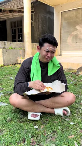 mendoane yayuk🤣 #fyp #viral #foryou #foryoupage 