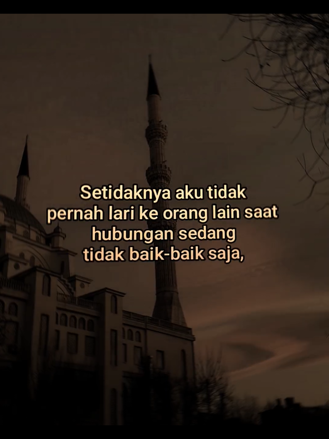 #wanquotes2 