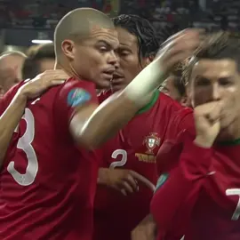 #2010 #ronaldo 