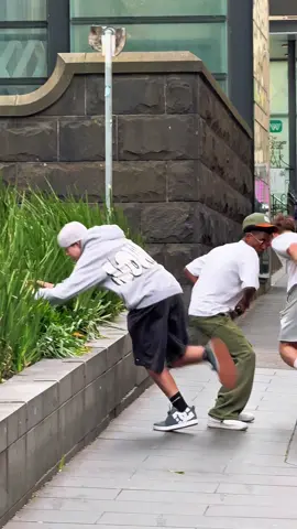 Blind man prank 😂 #reels #fyp #explore #explorepage #funny