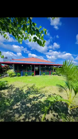 আমি তোমার মধ্যে হারিয়ে যেতে চাই🥰❤️#foryou #foryoupage #Restaurant #viralplace #plzsupportme🙏 @TikTok @TikTok Bangladesh @tiktok creators 