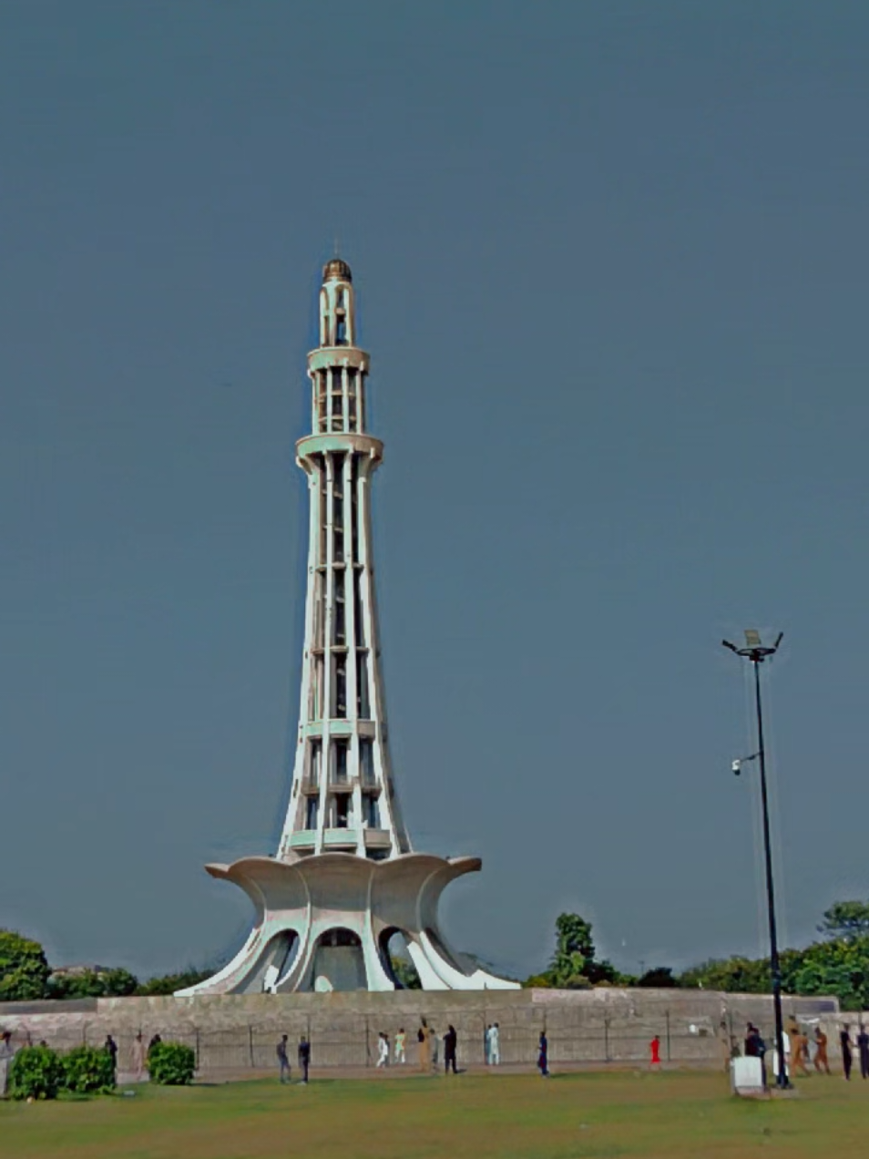 Lahore Pakistan ❤️❤️#lahore #foryoupage #foryou #100kviews #foryoupage 