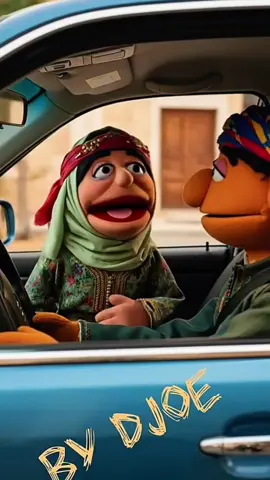 اك الخمسلاف خولي بيها تفاح و بنان 🤣 . #ضحك #كوميدي #ميمز #تفاح #تونس  @Djoe - دجو 