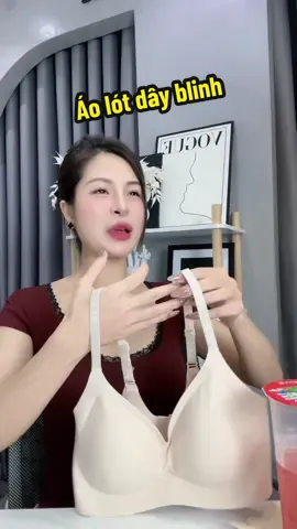 Áo lót Santony hương hoa trà#aolot #aolottaokhe #santony #nhungthone #nhunghaiphongreview 