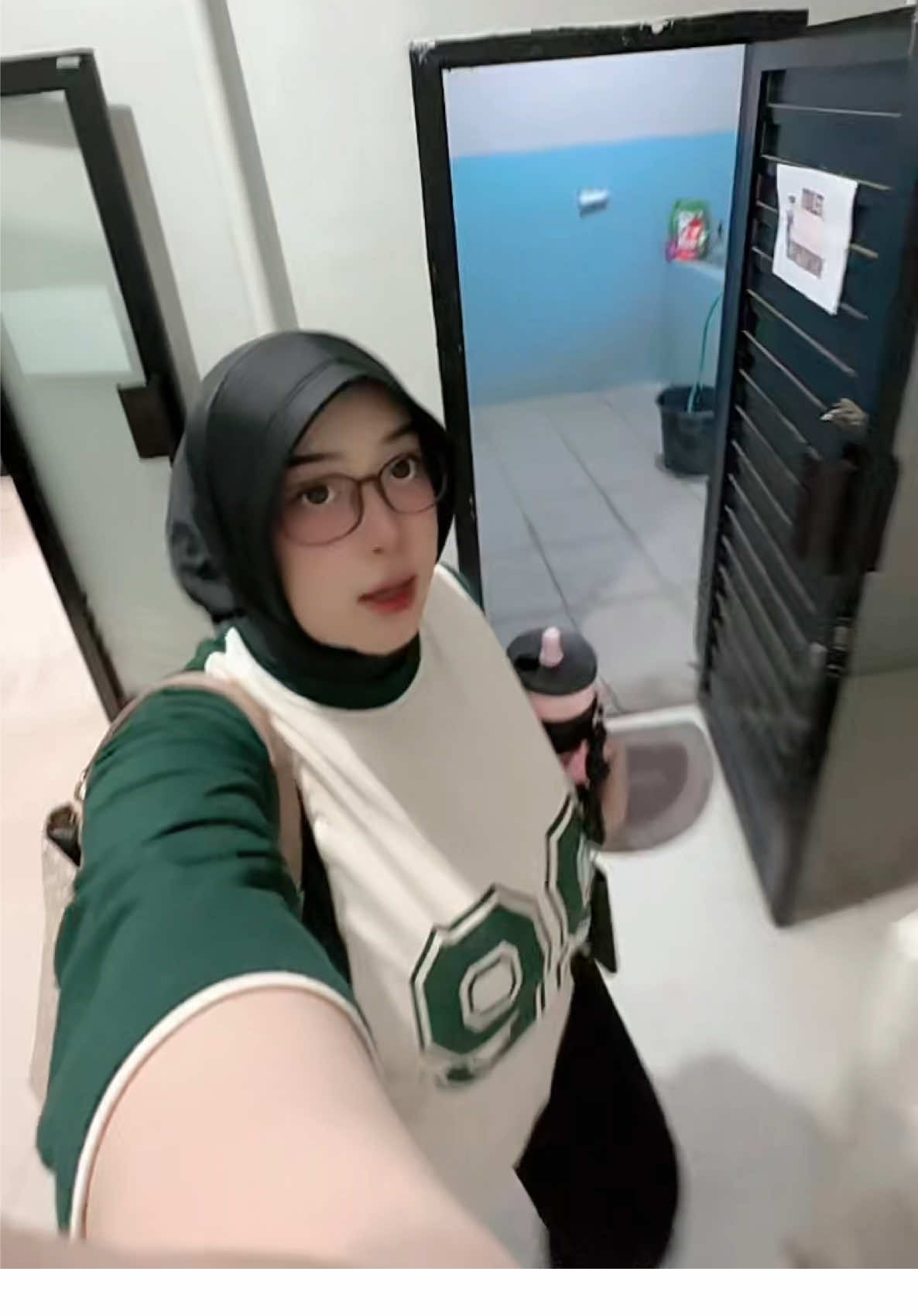 Bumil jadwalnya Yoga Hypnotherapy duluuuu🤰🏻🧘🏼‍♀️