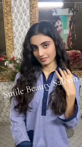 #Smile #Beauty #Salon #Contact #03087752112 ❤️❤️❤️❤️❤️❤️❤️❤️😍😍😍😍😍😍😍😍😍😍😍😍😍😍😍😍😍