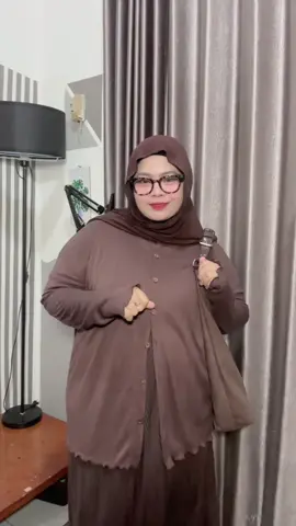 #promogajiansale #fyp #fyppppppppppppppppppppppp #cardiganrajut 