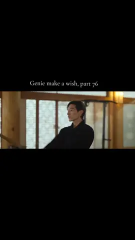 #kdrama #dontunderreviewmyvideo #unfrezzmyaccount #fyp 