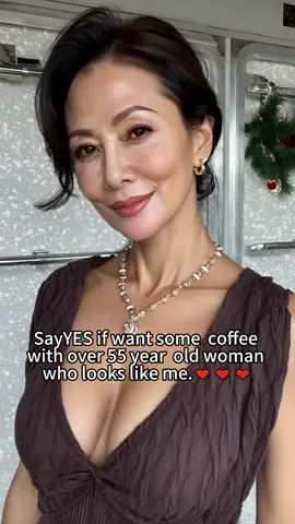 #over50 #divorce #singleladies #Love