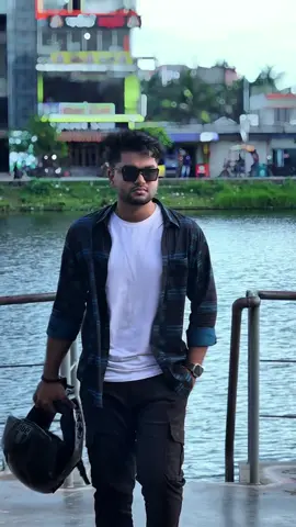 বাংলাদেশী কারো সাথে আমার প্রেম হচ্ছে না, কারণ i deserve বিদেশী..!!😩🌚 #shihabjunior #shihab #shihabjunior01 