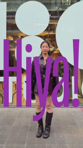 틱톡은 처음이라예~ My very first tiktok #런던패션위크 #LFW #londonfashionweek #londonfashionblogger #OOTD #fitcheck #korean #koreanmodel #asianmodel #modeling #uk #london #londonlife #koreanstylefashion 
