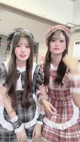 消されちゃったからもっかいあげるね；；#07 #ljk #fyp 