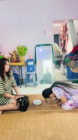 သိတတ်မှုလေးတစ်ခု သီတင်းအခါသမျှဂါဝရ 🙏🏻🙏🏻🙏🏻🙏🏻🙏🏻#အဆင်ပြေပါစေ #အဆင်ပြေပါစေ #ပစ္စည်းတွေတိုး @Makeup kyalsin @မေကံ့ကော်🐬🐬 