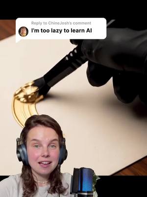 Kickstart your AI journey with Coursiv!