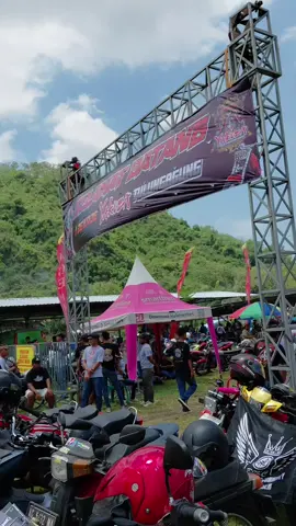 ciptakan kenyamanan #rxkingindonesia #rxkingtulungagung #fypdong #rxking #fyppppppppppppppppppppppp 