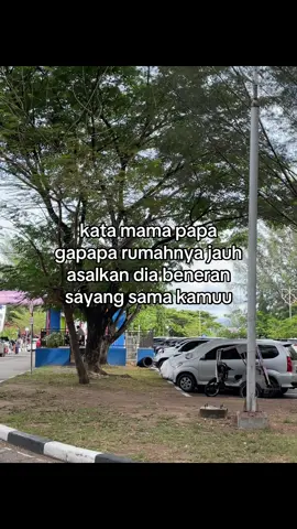 #galaubrutal 