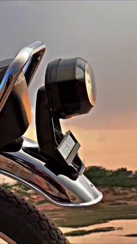 🥀Honda wala 🥀