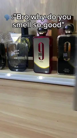 Quick-unboxing (Snoi)Afnan Fresh ,Smocky pineapple,woody,citrus and fresh spicy! 10/10 the best perfume dri  lineup afnan🤩 #fyp #fragrance #fragrancetiktok #perfumedubai #afnan #snoi 