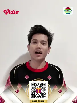 #vote #valenDA7 #dacademyindosiar7 