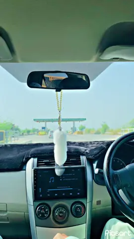 Trending ❤️#foryou #foryoupage #fyp #creatorsearchinsights #viralaccount 